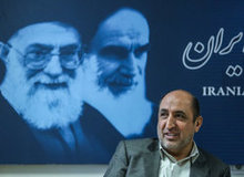 فرماندار تهران: اگر شهروندان در مصرف برق 10 درصد صرفه‌جویی نکنند، خاموشی‌ها تا 50 روز ادامه خواهد داشت

