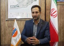 برخی سازندگان بنا در قشم به مقررات ملی ساختمان بی توجه هستند