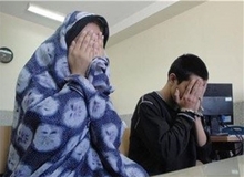 زن جوان: سرایدار ساختمان به من تعرض کرده/ متهم: او خودش گفت عاشق من است،نگفته بود شوهر  دارد+گفت و گو 