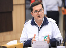 یک مقام شهرداری: مقاوم‌سازی ساختمان‌ها و شریان‌های حیاتی تهران ۲.۱ میلیارد دلار بودجه می‌خواهد/ مدیریت حوادث، بیش از ۱۵ درصد تولید ناخالص داخلی کشورمان را نابود می‌کند + فیلم