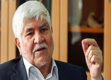 محمد هاشمی: اجازه بازتاب دستاوردهای دولت روحانی را نمی‌دهند/ در کشور ما اخلاق اسلامی وجود ندارد