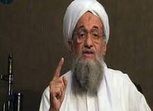 ظواهری، داعش را به "دروغگویی و دیوانگی" متهم کرد