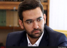 کم‌فروشی در بسته‌های اینترنتی را رد نمی‌کنیم/ برای لو نرفتن سوالات کنکور در ۲۱۰ نقطه، اینترنت را قطع کردند