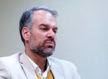 رشیدی کوچی:
وقتی نماینده ای با ۵ هزار رأی به مجلس می رود، خرید ۵۰۰ رأی هم بر نتیجه انتخابات آن حوزه اثرگذار است /رأی‌گیری با کد ملی زمینه‌ساز بروز تخلفات است