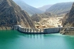 جیره‌بندی آب تهران جدی شد؟ / اعلام تصمیم دولت برای نوبت‌بندی آب تهران