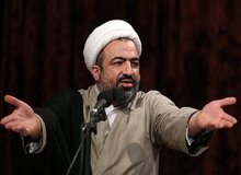 رسایی:نه قالیباف برنده شد، نه اصولگرایان و نه وحدت زورکی؛ برنده انتخابات   "لولوی ساختگی " بود! / لیست دامادها،اسپانسرها وحرف گوش کن ها در تهران رای آورد
