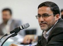 فروش فعلی خودرو رانت زا است