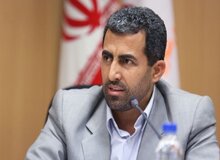 پورابراهیمی: تحقیق وتفحص صندوق‌ بازنشستگی را۶ماهه ارائه می‌دهیم/ کوتاه نمی‌آییم