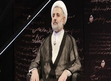 اظهارات روحانی و جهانگیری درباره لوایح FATF مصداق تشویش اذهان عمومی است/ اگر CFT و لوایح مرتبط با FATF تصویب شود اداره کشور به مراتب سخت‌تر می‌شود
