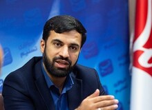 رئیس سازمان توسعه تجارت: توافقات اقتصادی ایران و چین محرمانه است