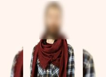 آیـــا کیوان. الف اعدام می‌شود؟/ بازپرس پرونده: کیوان. امام وردی مفسد فی‌الارض است