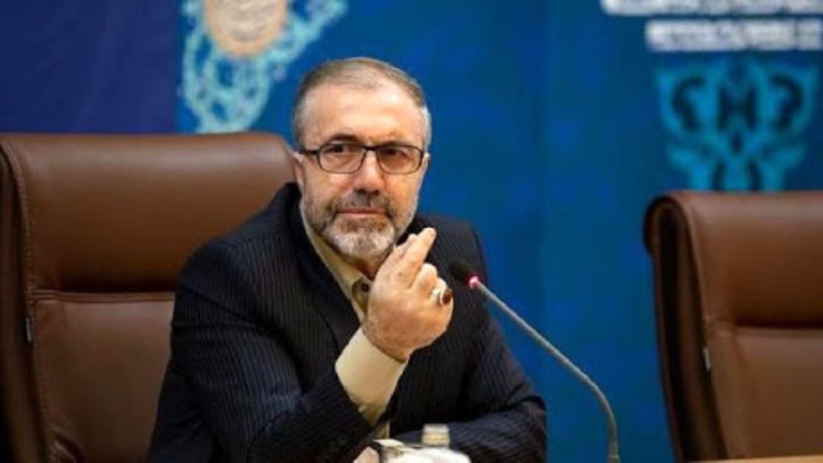 ذوالفقاری: همه زائران اربعین برای سفر باید دو دوز واکسن کرونا را دریافت کرده باشند/  تاکنون بالای ۳۰ هزار ویزا صادر شده است
