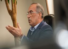فعال سیاسی اصولگرا: روحانی دنبال بازگشت به قدرت است/ مردم خاطره خوبی از دوره روحانی ندارند