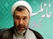 نماینده اصولگرای مجلس نهم:حسین شریعتمداری اقرار کرد منظور رئیس‌جمهور از فرد دارای رانت اطلاعاتی، اوست
