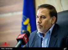 تعداد زندانیان در ایران چقدر است؟/ خراسان رضوی با 6.5 میلیون نفر جمعیت21 هزار زندانی دارد



