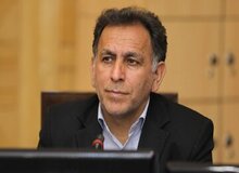 پلکانی شدن نرخ گازوئیل تاثیرات زیادی روی قیمت کالاها می‌گذارد/ سه نرخی شدن برای قاچاقچی ها جذابیت دارد