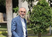 علی اکبر صالحی: در انتخابات ریاست جمهوری ثبت نام نمی کنم/ من اگر وزیر باشم بهتر است تا اینکه امیر باشم!
