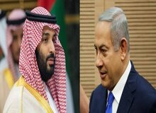 عمان و عربستان به دنبال توافق با اسرائیل تا قبل از خروج ترامپ از کاخ سفید