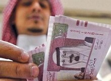 پیش‌بینی صندوق بین‌المللی پول از کاهش رشد اقتصادی ایران؛ رونق اقتصادی عربستان دو برابر می‌شود
