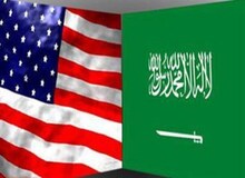 ادعای آمریکا و عربستان علیه ایران


