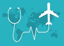 مهاجرت پزشکان دارد اتفاق می افتد؛ در تصمیمات مسئولان هیچ اتفاقی نمی افتد
