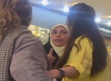استاندار خوزستان: ترک فعل دستگاه‌ها در بحث حجاب تا عزل مسئول پیگیری می‌شود 