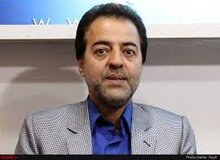 وزارت علوم به تاسیس اتحادیه‌ها و تشکل‌های دانشجویی کمک کند