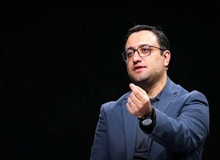 مشاور قالیباف: ترامپ و نتانیاهو درباره عملیات صحبت خواهند کرد، نه مذاکرات