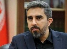 سردبیر سابق رجانیوز سرپرست روزنامه دولت شد
