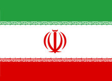 بیانیه نمایندگی ایران در سازمان ملل در واکنش به اتهامات نماینده دائم آمریکا علیه ایران