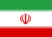 بیانیه نمایندگی ایران در سازمان ملل در واکنش به اتهامات نماینده دائم آمریکا علیه ایران