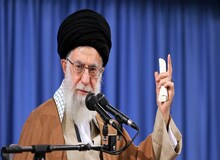 چرا نهادهای زیرنظر رهبری، دستور رهبری را اجرا نمی‌کنند؟
