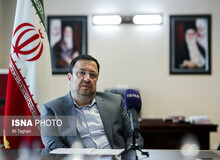 ایرانی‌ها از ۷۰ نوع فیلترشکن استفاده می‌کنند/ ۳۰ میلیون کاربر عضو تلگرام‌های فارسی



