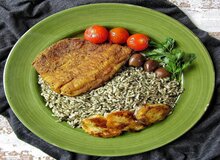 سالم‌ترین گوشت‌ها از نظر کارشناسان تغذیه، گوشت چه حیواناتی است؟