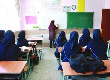 خبر وزیر برای بازنشستگان آموزش و پرورش