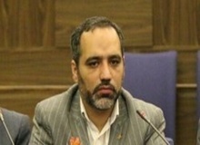 انتصابی تازه در صداوسیما پس از چند ماه اختلاف
