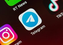 نماینده مجلس: فیلترینگ ناکارآمد است، فیلترشکن‌ها خسارت‌بار؛ توافق با تلگرام در دست پیشرفت