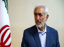 غرضی: آقای دعایی یک انقلابیِ واقعی بود