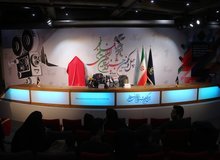 حمله کیهان به تحریم‌کنندگان جشنواره فیلم فجر:برخی از افراد کهنه‌کار و سلبریتی‌های تاریخ مصرف گذشته، ژست تحریم گرفتند