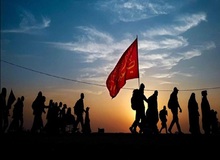 علت قطعی برق گسترده در عراق/ زائران کوتاه و سریع زیارت کنند
