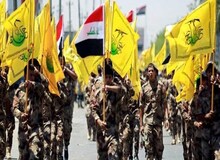 تهدید حزب الله عراق: آمریکا اگر حماقت کند ما هم حمله می‌کنیم 