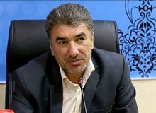 گرامی مقدم: پرونده ایران ممکن است بار دیگر به شورای امنیت برود