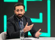 واکنش معاون وزیر ورزش به خبر اخراج اساتید منتقد: ‏برخی اساتید برای آدم‌کش‌ها روضه خواندند