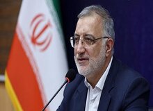 زاکانی: دفاع مقدس گنجی پنهان و نیازمند استخراج است