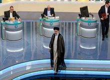 حالا که متوجه شده اید حرف ها و وعده هاتان غلط بود،چرا حرف تان را پس نمی گیرید و عذرخواهی نمی کنید؟