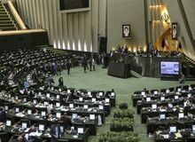 مجلس به جای اختصاص ۱۰۰۰ میلیارد تومان به «جهاد تبیین»، این پول‌ها را به کارگران و کارفرمایان بدهد