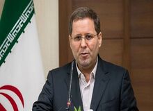 مدیرعامل بانک صنعت و معدن از طرح های استان خراسان رضوی بازدید می کند