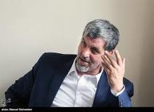 اعتقاد داریم که رهبری باید هرچه زودتر انحلال شورای هماهنگی اقتصادی سران سه قوه را اعلام بفرمایند/ سیاست‌های کلی نظام خط قرمز شده است/ ۳۰۰ هزار نیرو در کل کشور دارد