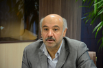 میدری:۲۲۹ هزار نفر برای بیمه بیکاری ثبت نام کرده‌اند 