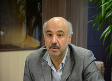 میدری خبر داد: تامین منابع مالی توزیع کالابرگ برای 4 دهک بعدی
